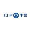 中電集團 (CLP Group)