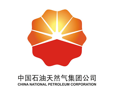 中国石油天然气集团 (中国石油集团)