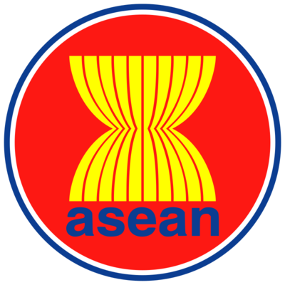 东南亚国家联盟, 东盟 (Association of Southeast Asian Nations, ASEAN)