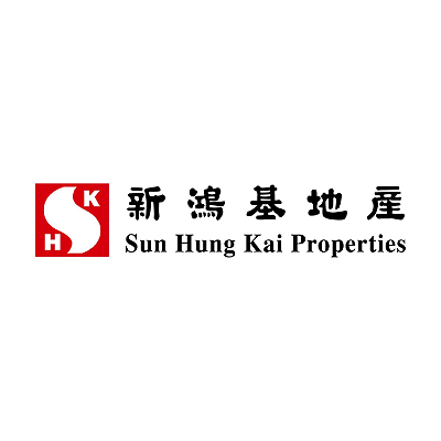 新鸿基地产 (Sun Hung Kai Properties Limited, SHKL)
