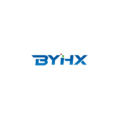 北京BYHX科技有限公司 有限公司 （BYHX)