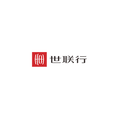 深圳世界聯盟真實的地產有限公司有限公司 (Shenzhen World Union Real Estate Co., Ltd.)