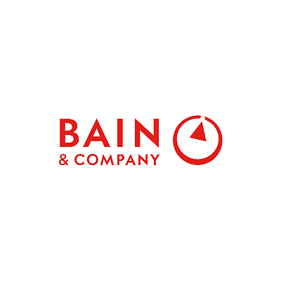 貝恩公司 (Bain & Company)