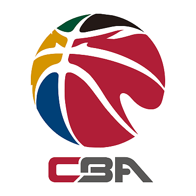 中国篮协 (CBA)