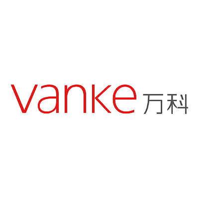 中國万科有限公司 (China Vanke Co., Ltd.)