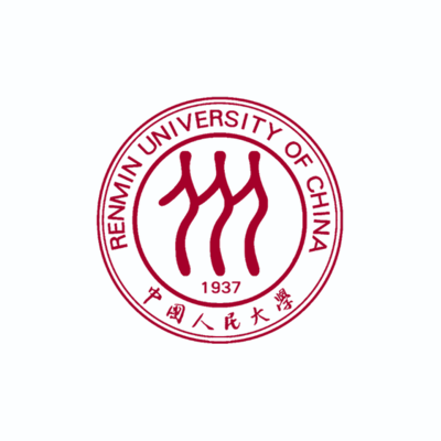 中国人民大学 (Renmin University of China)