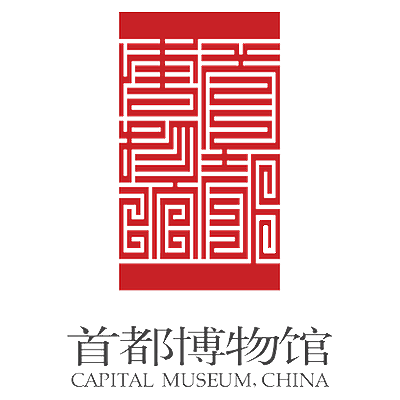 大都会博物馆 (Capital Museum)