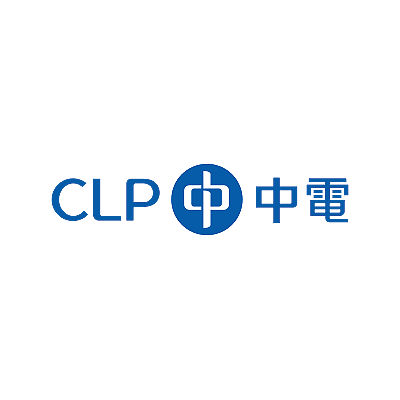 中電集團 (CLP Group)