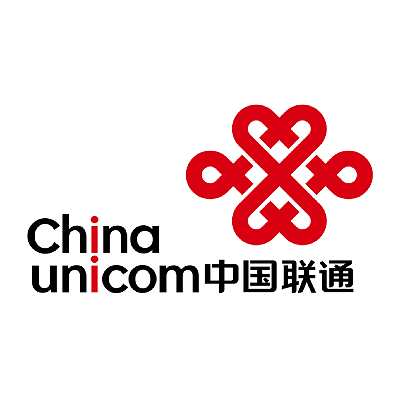 中国联通 (China Unicom)