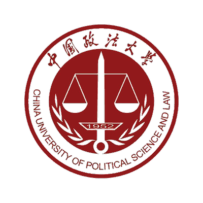 中国政法大学 (China University of Political Science and Law)
