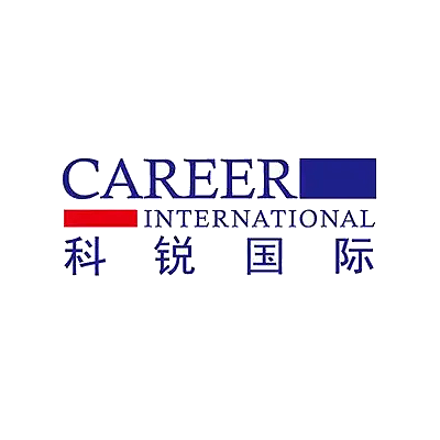 北京科瑞國際人力資源有限公司 (Beijing Creat International Human Resources Co., Ltd.)