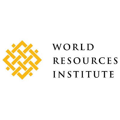 世界资源研究所 (World Resources Institute, WRI)