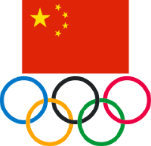 中华人民共和国奥林匹克委员会