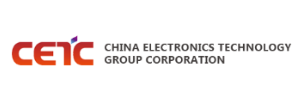 中國電子科技集團公司