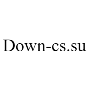 Down-cs.su