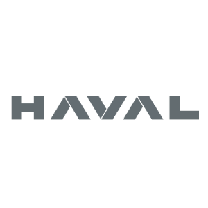 Haval