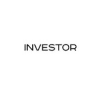 Investor