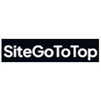 SiteGoToTop