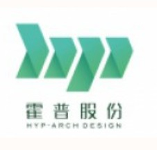 北京都市霍普建筑设计有限公司