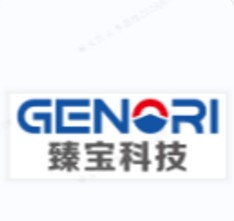 重庆臻宝科技股份有限公司
