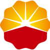 中国石油天然气集团 (中国石油集团)