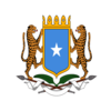 索马里联邦共和国