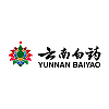 云南白药集团 (Yunnan Baiyao Group)