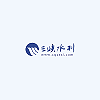 重庆三峡水务（集团）有限公司 有限公司 (Chongqing sanxia Water Power (Group) Co., Ltd., Chongqing Three Gorges Water Conservancy and Electric Power Co. , Ltd.)