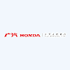 广汽本田汽车有限公司 有限公司 (Guangqi Honda Automotive Co., Ltd.)