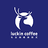 露金咖啡 (Luckin Coffee Inc.)