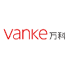 中國万科有限公司 (China Vanke Co., Ltd.)