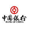 中国银行 (Bank of China)