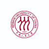 中国人民大学 (Renmin University of China)