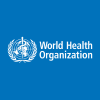 世界卫生组织, 谁 (World Health Organization, WHO)