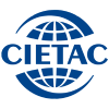 中国国际经济贸易仲裁委员会（China International Economic and Trade Arbitration Commission, CIETAC)