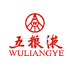 五粮液宜宾 (Wuliangye Yibin)