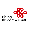 中国联通 (China Unicom)