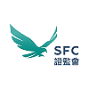 證券及期貨事務監察委員會, 證監會 (Securities and Futures Commission, SFC)