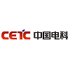 中国电子科技集团 (China Electronics Technology Group, CETC)