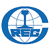 中铁集团有限公司 (China Railway Group Limited, CREC)