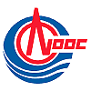 中国海洋石油有限公司 (CNOOC Limited)