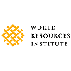 世界资源研究所 (World Resources Institute, WRI)
