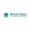 国家电网公司 (State Grid Corporation of China, SGCC)