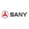 三一重工股份有限公司 (Sany Heavy Industry Company Limited)