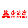 步步高集团 (Backgammon Group, Better Life)
