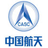 中國航天科技集團
