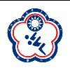 中国 游泳 协会
