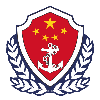 中国人民武装警察部队海警总队