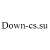Down-cs.su