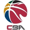 中国男子篮球职业联赛